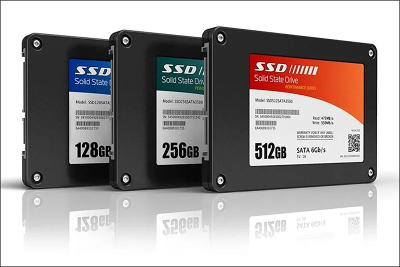 lua-chon-djung-kich-thuoc-o-cung-ssd