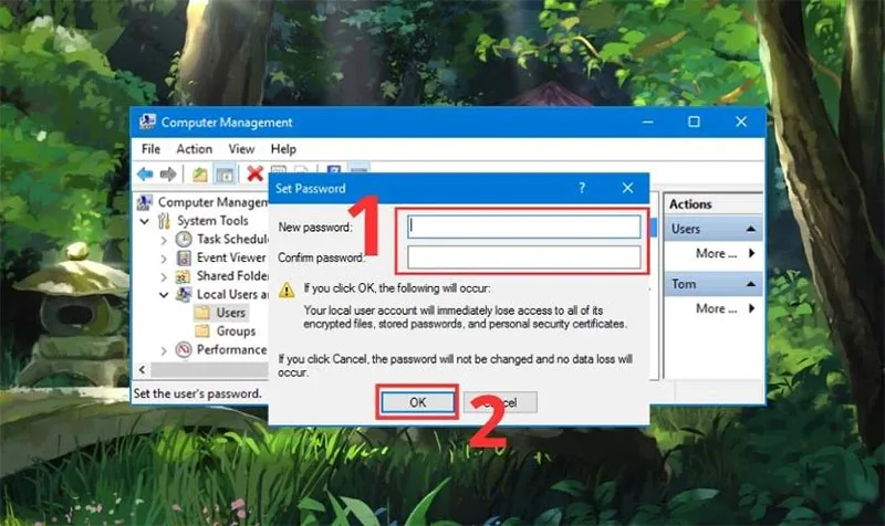 cai-djat-mat-khau-may-tinh-tren-win-11-voi-computer-management-h3