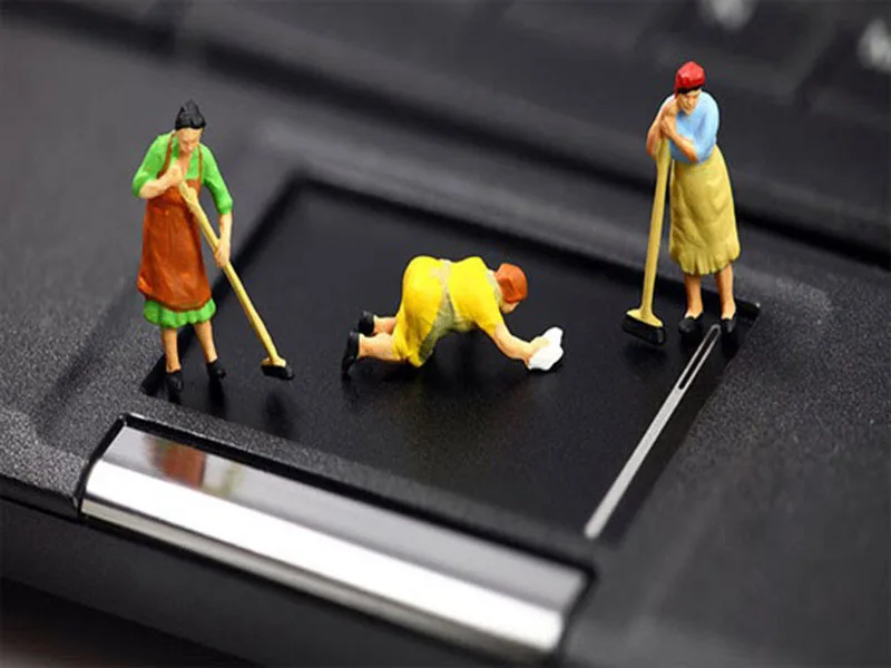 tong-hop-20-cach-lam-mat-may-tinh-pc-laptop-ai-cung-lam-djuoc-h2