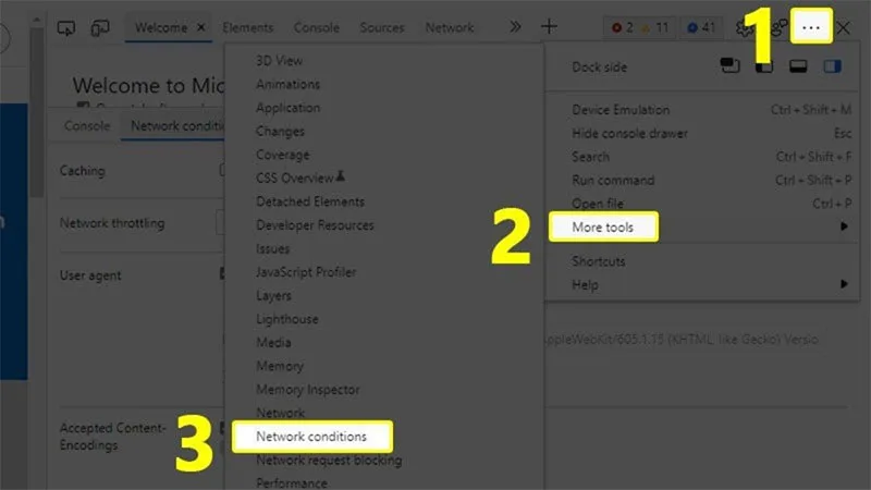 cach-tai-file-iso-win-10-khong-dung-media-creation-tool-hieu-qua-h12