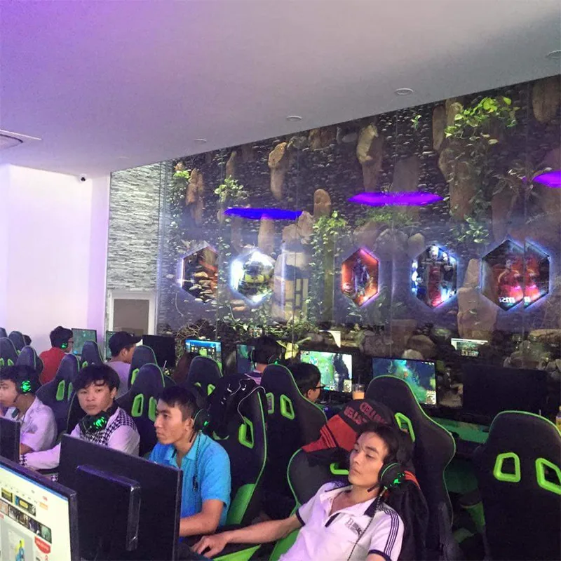 du-an-thiet-ke-va-lap-djat-phong-net-thanh-cong-tai-hai-phong-cua-minh-djuc-pc-02