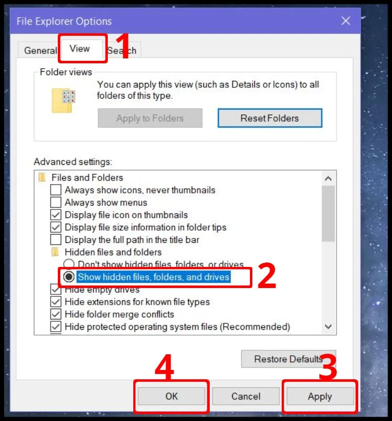 lam-sao-dje-hien-file-an-tren-may-tinh-windows-7-881-va-10-usb-h2