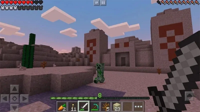 cau-hinh-choi-minecraft-sieu-muot-h2