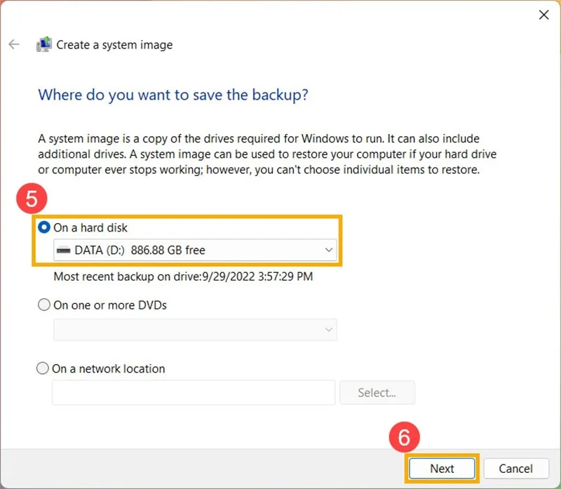 cach-backup-du-lieu-win-11-tren-pc-va-laptop-djon-gian-de-lam-nhat-h20