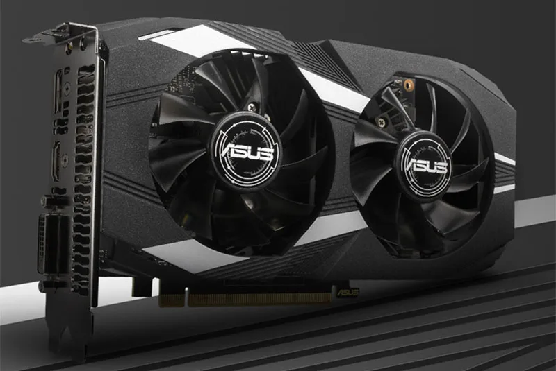 ly-ban-nen-build-pc-gaming-15-trieu-la-gi-h3
