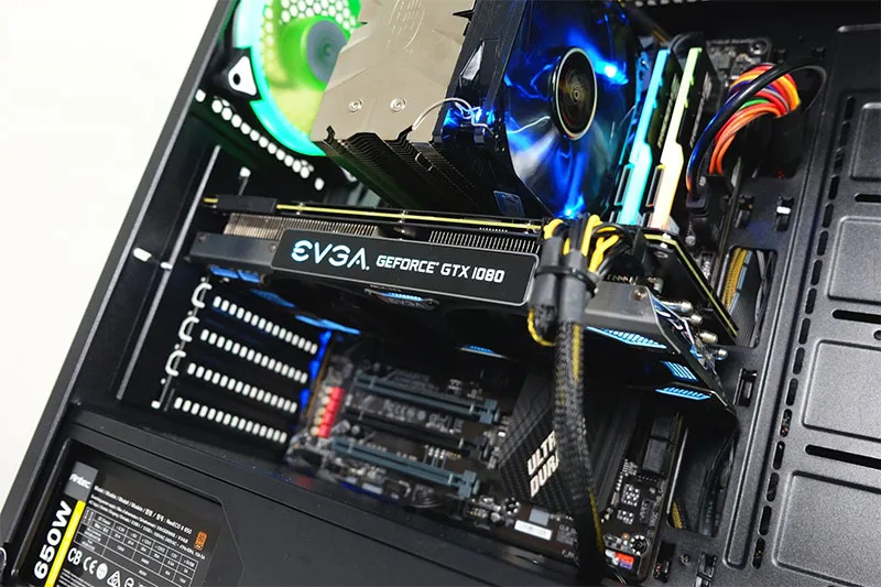cau-hinh-pc-workstation-60-trieu-danh-cho-render-va-lam-phim-4k-h3
