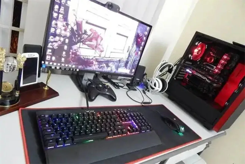 nhung-luu-y-khi-build-pc-2-trieu