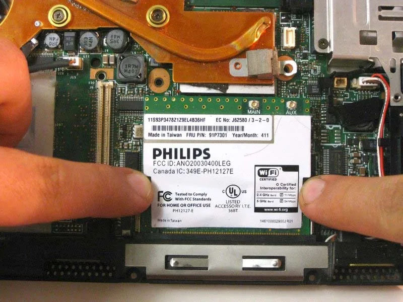huong-dan-cach-thao-roi-hoan-chinh-ibm-thinkpad-t42-h8