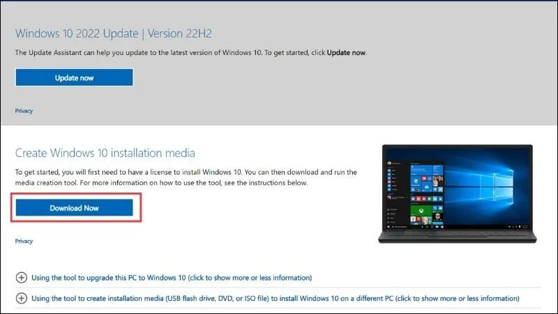 4-cach-nang-windows-7-len-windows-10-djon-gian-tu-a-djen-z-h3