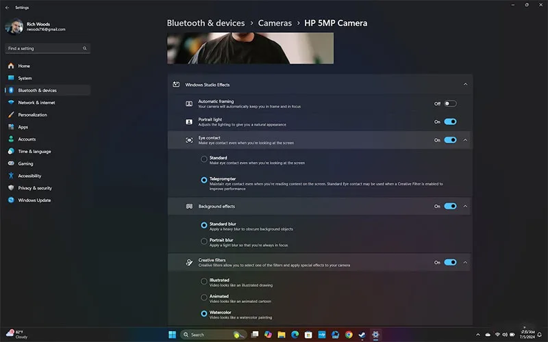 cach-su-dung-windows-studio-effects-tren-windows-11-chi-tiet-h3