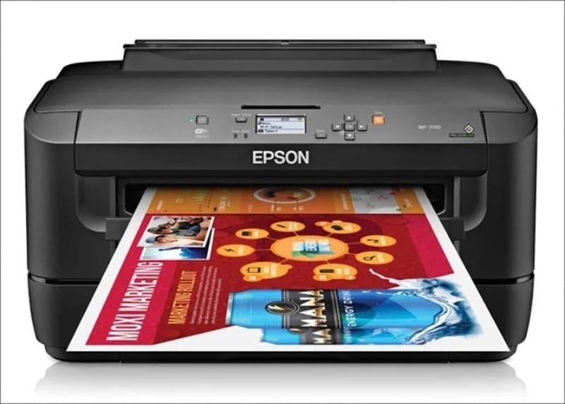 so-sanh-epson-va-canon-ve-so-luong-ban-in-va-toc-djo-in