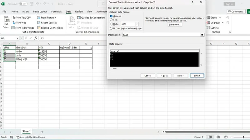 huong-dan-chu-0-o-djau-o-trong-trinh-ung-dung-excel-h10