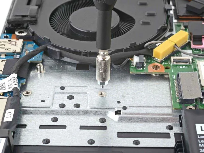 huong-dan-cach-lap-djat-ssd-m2