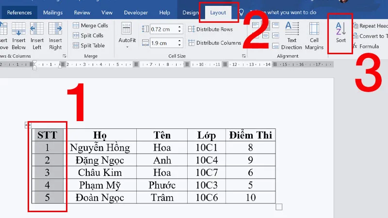sap-xep-ten-co-cot-thu-tu-de-dang-hieu-qua-cao