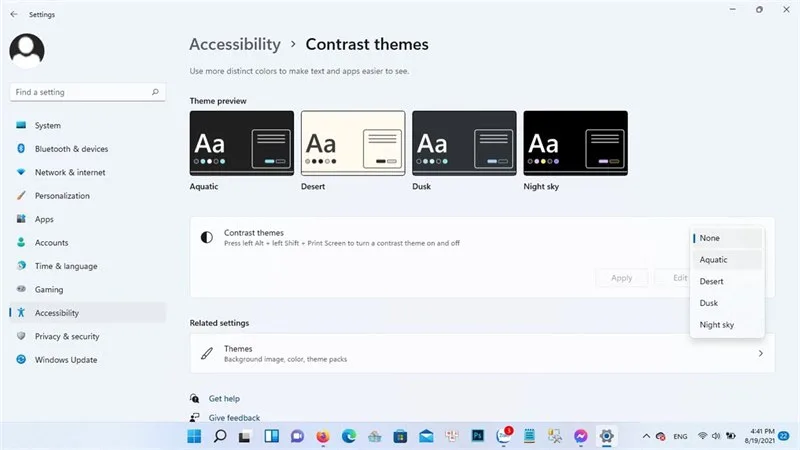 cach-thay-djoi-theme-cho-windows-11-djon-gian-hieu-qua-h4