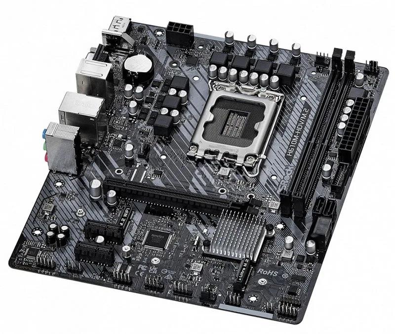 ly-ban-nen-build-pc-gaming-15-trieu-la-gi-h2