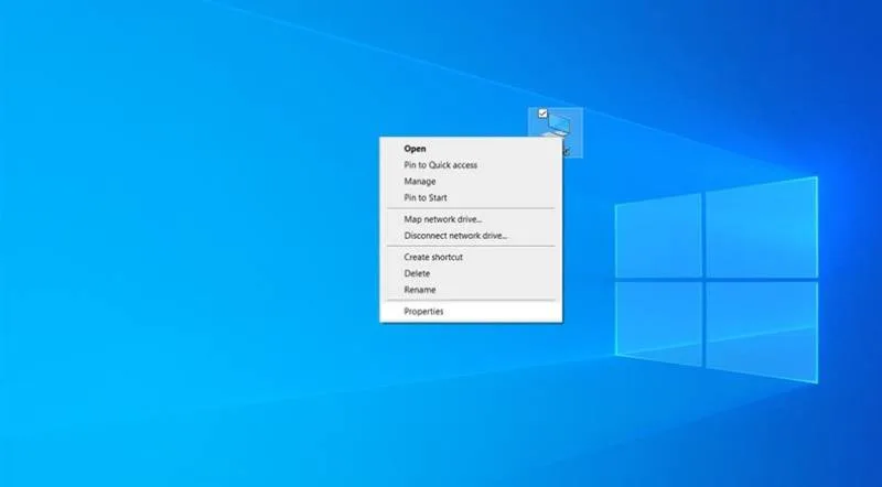 Cách kiểm tra phiên bản Windows trên máy tính chuẩn 2024 h4.jpg