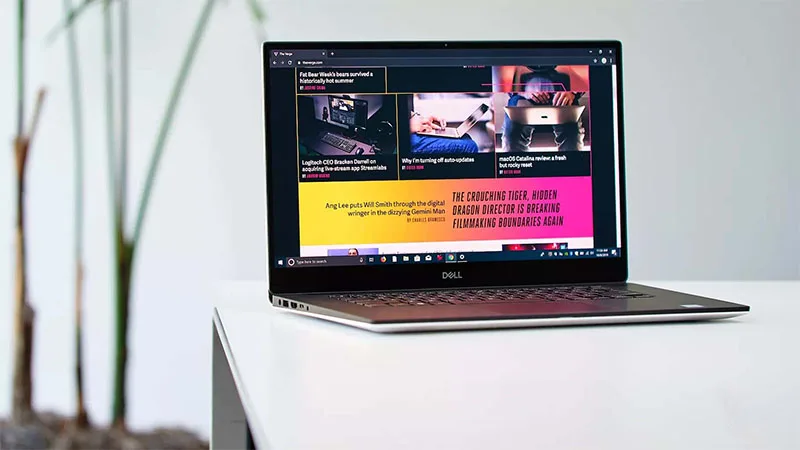 tong-hop-10-mau-laptop-dell-core-i9-co-cau-hinh-cuc-manh-h10