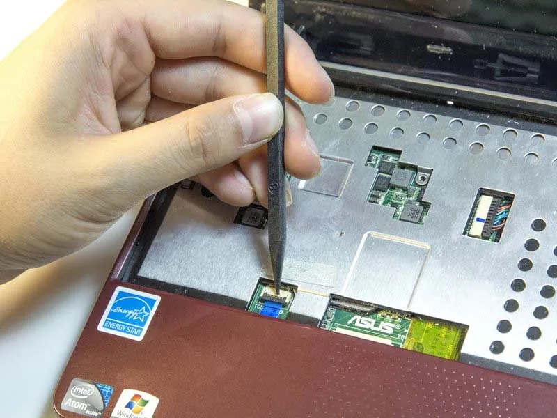 huong-dan-thay-the-wifi-cho-asus-eee-pc-1005peb-h16