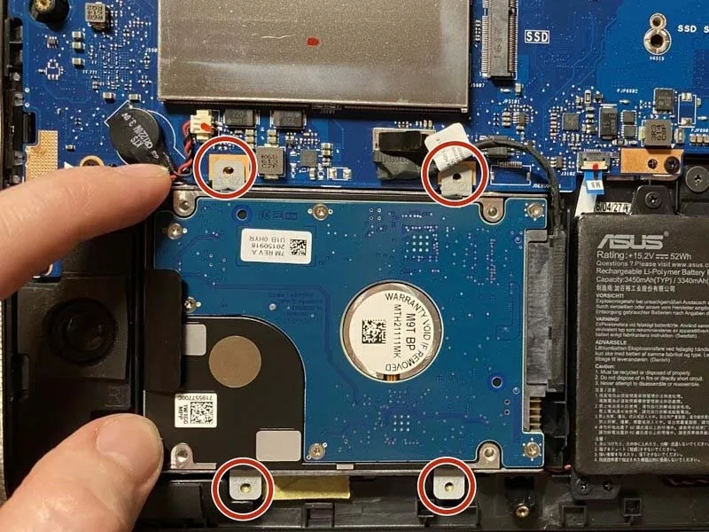 quy-trinh-thay-o-cung-cho-laptop-asus-q524u-h5