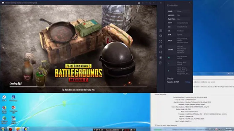 huong-dan-cach-setting-pubg-cho-pc-cau-hinh-yeu-tang-fps