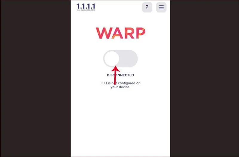 huong-dan-ban-cach-tai-cai-djat-warp-1111-tren-may-tinh-nhanh-chong-h2