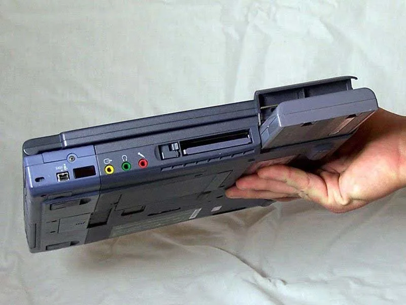 cach-thay-man-hinh-sony-vaio-pcg-f420-h2