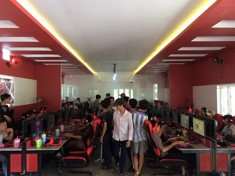 kinh-doanh-phong-net-tai-hai-phong-co-loi-the-va-kho-khan-gi