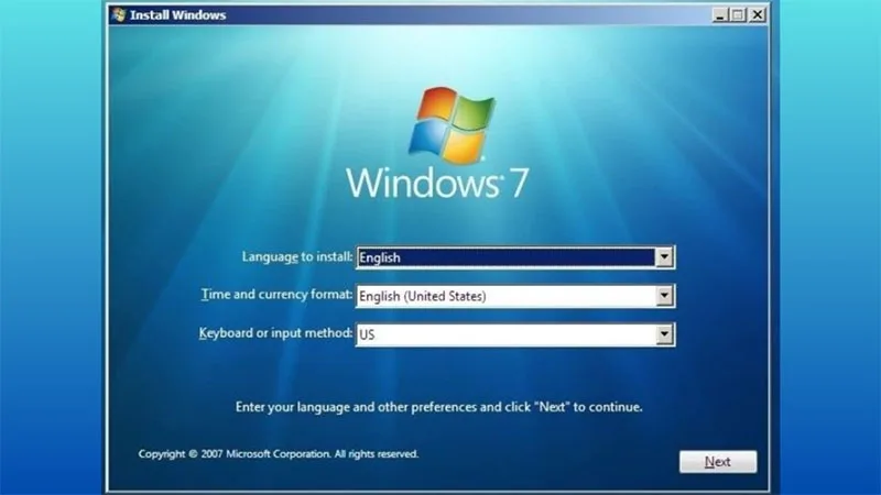 cach-khac-phuc-loi-windows-boot-manager-chi-voi-vai-buoc-djon-gian-h2
