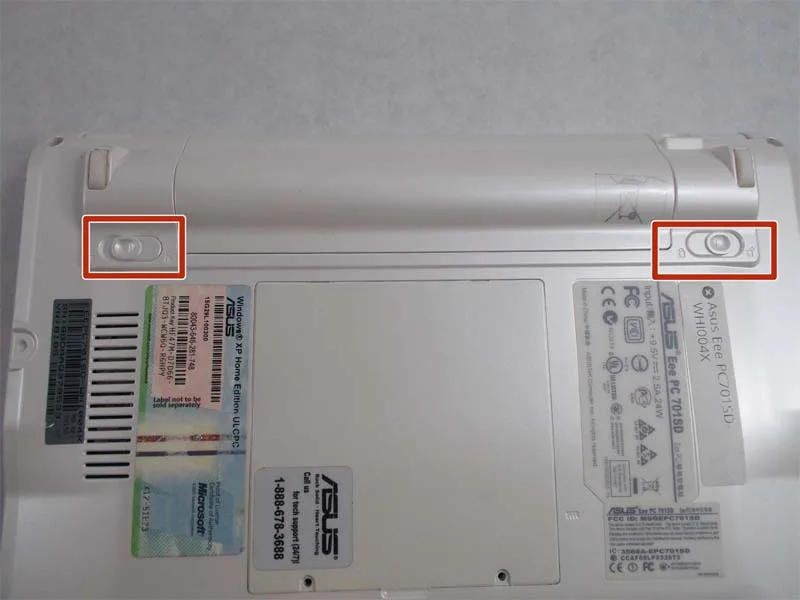 cach-thay-ram-tren-asus-eee-pc701sd-whi004x