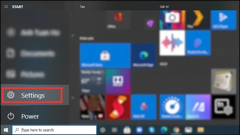 10-cach-tang-djo-sang-man-hinh-may-tinh-windows-7-djon-gian-nhat-h16