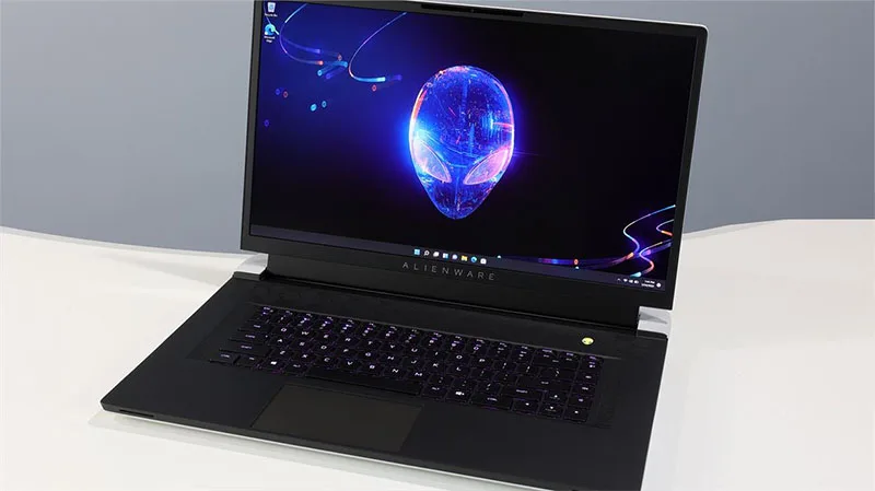 tong-hop-10-mau-laptop-dell-core-i9-co-cau-hinh-cuc-manh-h7