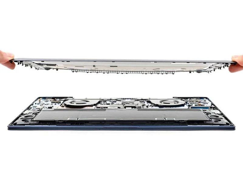 cach-thay-o-ssd-cho-laptop-samsung-galaxy-book-pro-360-15-h6