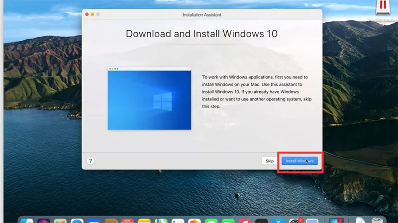 cach-cai-djat-windows-cho-macbook-bang-may-ao-djon-gian-nhat-h6