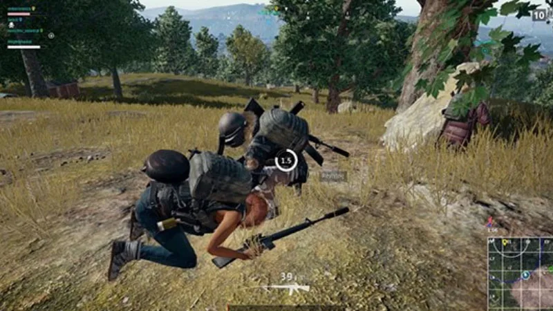 top-21-cach-choi-pubg-pc-hay-nhat-nhanh-thang-nhat-h12