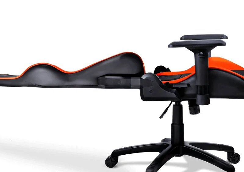 ghế gaming h3.jpg