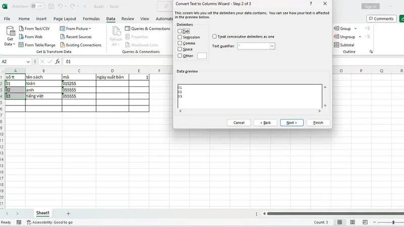huong-dan-chu-0-o-djau-o-trong-trinh-ung-dung-excel-h9