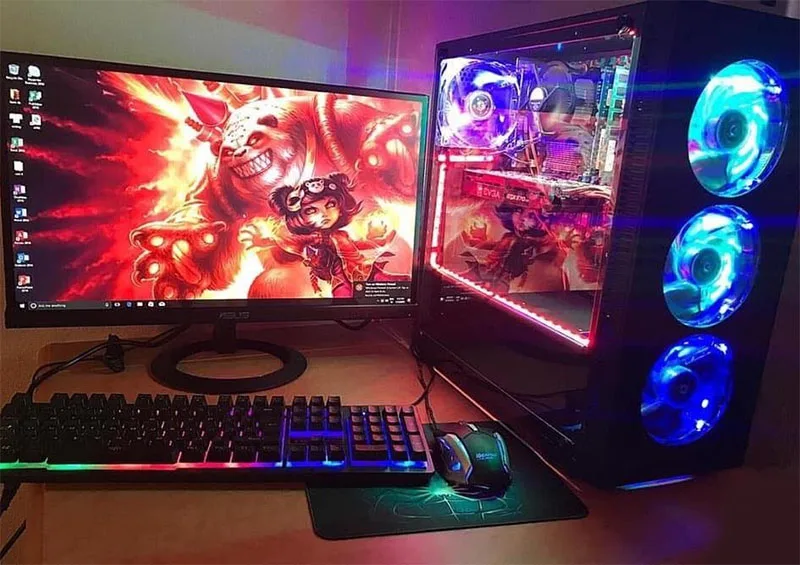co-nen-build-pc-gaming-20-trieu-hang-dja-qua-su-dung-khong