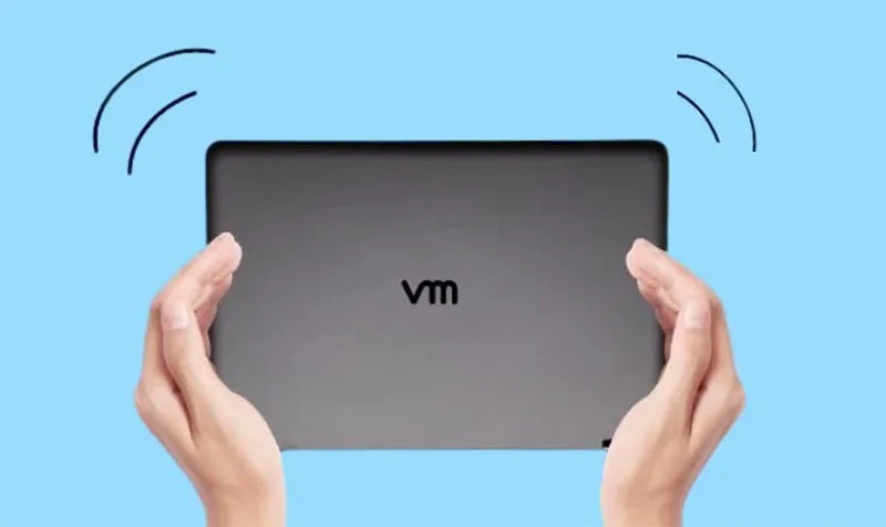 huong-dan-5-cach-djuoi-kien-ra-khoi-laptop-may-tinh-djam-bao-het-sach