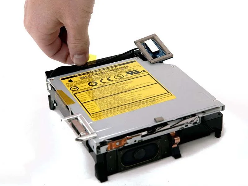 huong-dan-cac-buoc-thay-anten-airport-cho-mac-mini-powerpc-h11