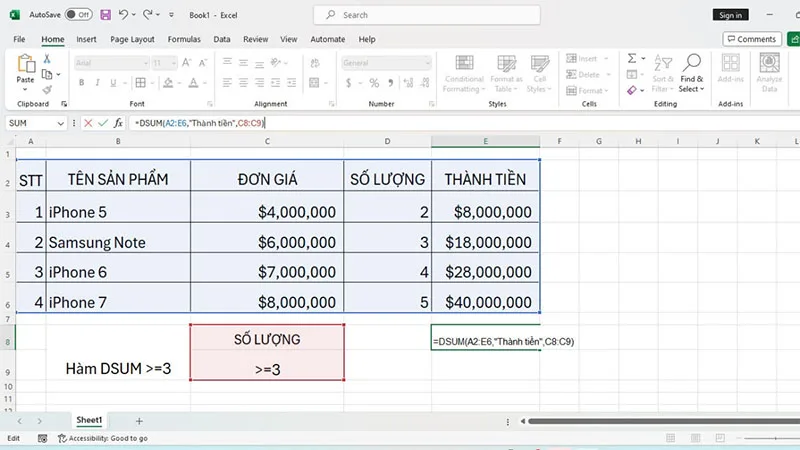 huong-dan-cach-su-dung-ham-dsum-trong-excel-de-dang-nhat-h3