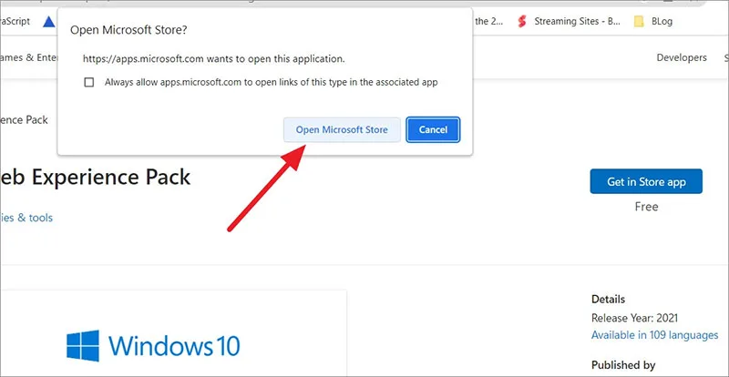 huong-dan-cach-cai-djat-lai-widget-tren-windows-11-h2