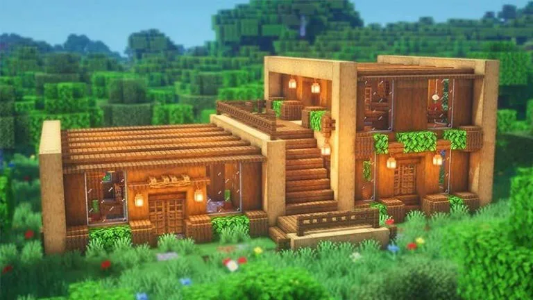 top-100-hinh-anh-game-minecraft-danh-cho-may-tinh-h29