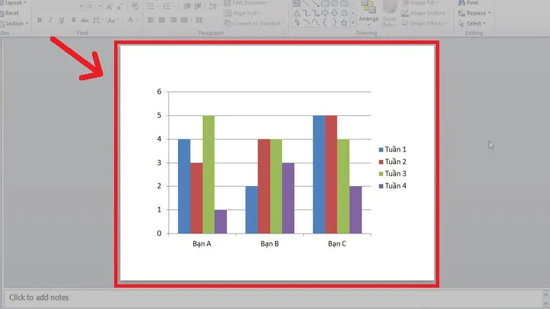 huong-dan-cach-ve-bieu-djo-trong-powerpoint-cuc-de-h5