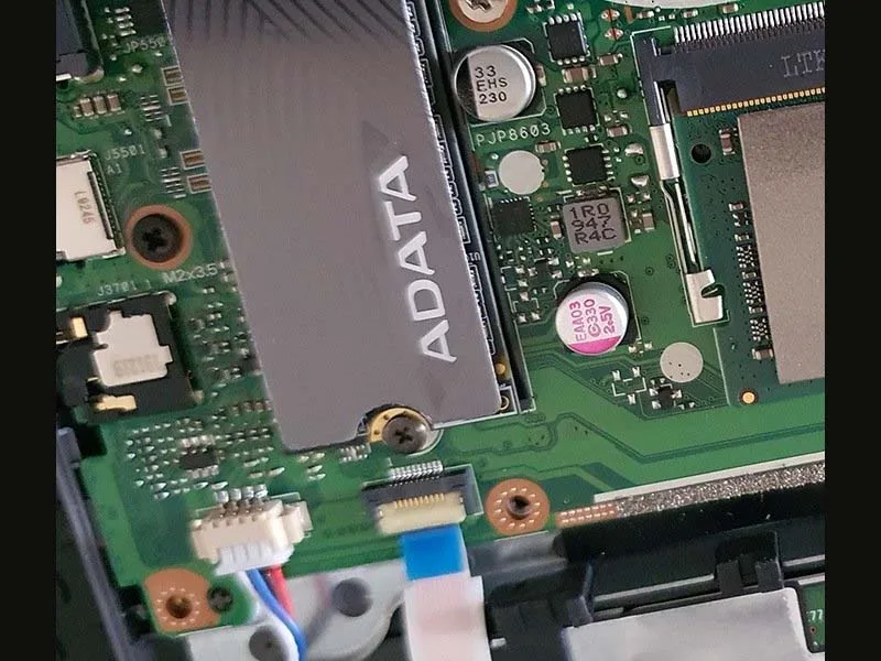 huong-dan-cach-lap-djat-module-pcie-nvme-gen3-h5