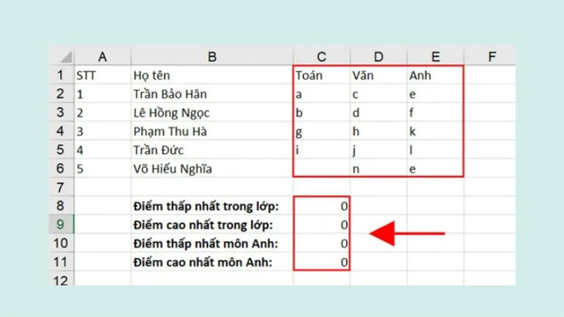 huong-dan-dung-ham-max-co-djieu-kien-trong-excel-djon-gian-de-nho-nhat-h3