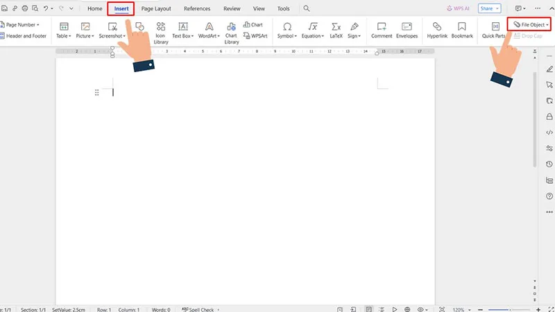 chen-bang-excel-vao-word-bang-lenh-insert-nhanh-chong-khong-mat-thoi-gian