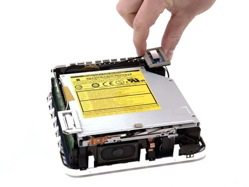 huong-dan-cac-buoc-thay-anten-airport-cho-mac-mini-powerpc-h7