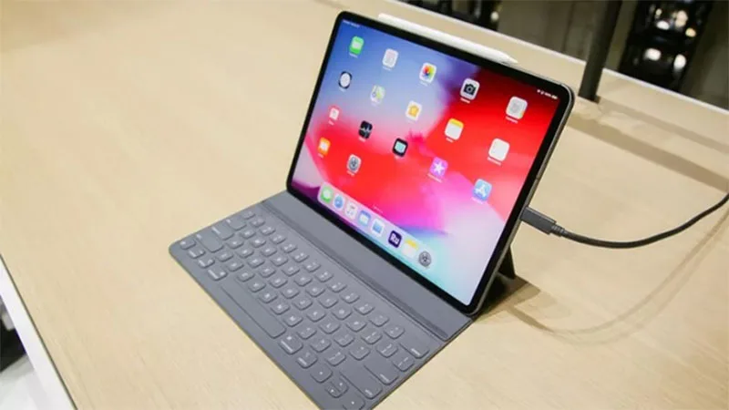 mot-so-luu-y-dje-han-che-ipad-khong-len-nguon