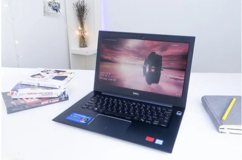 top-10-laptop-core-i7-cau-hinh-vuot-troi-gia-re-nen-mua-h9